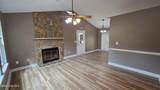 107 Spring Drive - Photo 4