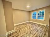 1204 Morningside Drive - Photo 25