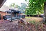 818 Edgewood Drive - Photo 91