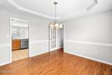 152 Crutchfield Drive - Photo 19