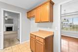 152 Crutchfield Drive - Photo 27