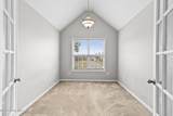 152 Crutchfield Drive - Photo 59