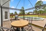 152 Crutchfield Drive - Photo 87