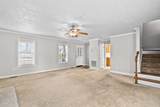 152 Crutchfield Drive - Photo 14