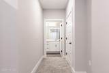395 Crow Creek Dr - Photo 21