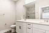 395 Crow Creek Dr - Photo 22
