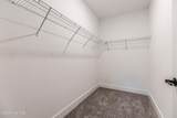 395 Crow Creek Drive - Photo 24