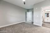 395 Crow Creek Drive - Photo 28