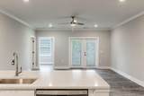 395 Crow Creek Drive - Photo 8