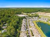 152 Freeboard Lane - Photo 124