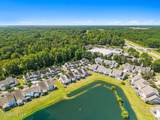 152 Freeboard Lane - Photo 128