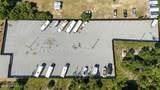 3100 Holden Beach Road - Photo 2