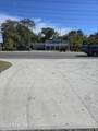 3100 Holden Beach Road - Photo 10