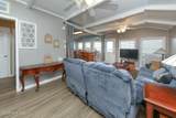156 Long Beach Drive - Photo 29