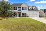 913 Courthouse Crossing - Photo 2