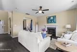 913 Courthouse Crossing - Photo 22