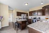 913 Courthouse Crossing - Photo 23