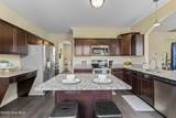 913 Courthouse Crossing - Photo 25