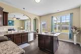 913 Courthouse Crossing - Photo 29