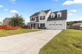 913 Courthouse Crossing - Photo 4