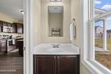 913 Courthouse Crossing - Photo 39