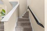 913 Courthouse Crossing - Photo 42