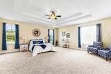 913 Courthouse Crossing - Photo 44