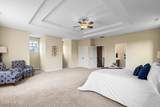 913 Courthouse Crossing - Photo 46