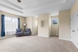 913 Courthouse Crossing - Photo 49