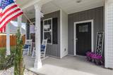 913 Courthouse Crossing - Photo 7