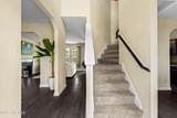 913 Courthouse Crossing - Photo 9