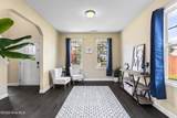 913 Courthouse Crossing - Photo 14
