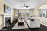 913 Courthouse Crossing - Photo 17