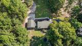 11891 Aberdeen Road - Photo 20
