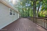 11891 Aberdeen Road - Photo 21