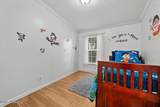 11891 Aberdeen Road - Photo 64