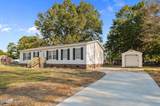206 Woodside Road - Photo 2