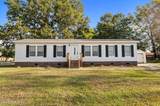 206 Woodside Road - Photo 4