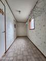 118 April Lane - Photo 13