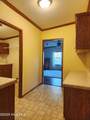 118 April Lane - Photo 14