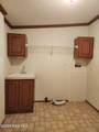 118 April Lane - Photo 16