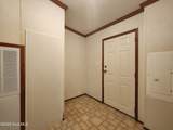 118 April Lane - Photo 17