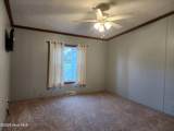 118 April Lane - Photo 20