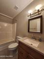 118 April Lane - Photo 22