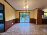 118 April Lane - Photo 7