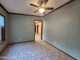 118 April Lane - Photo 9