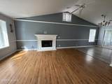 1694 Lake Tree Drive - Photo 5