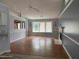 1694 Lake Tree Drive - Photo 8