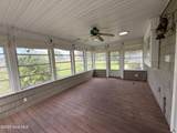 1694 Lake Tree Drive - Photo 9
