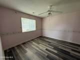 1694 Lake Tree Drive - Photo 12